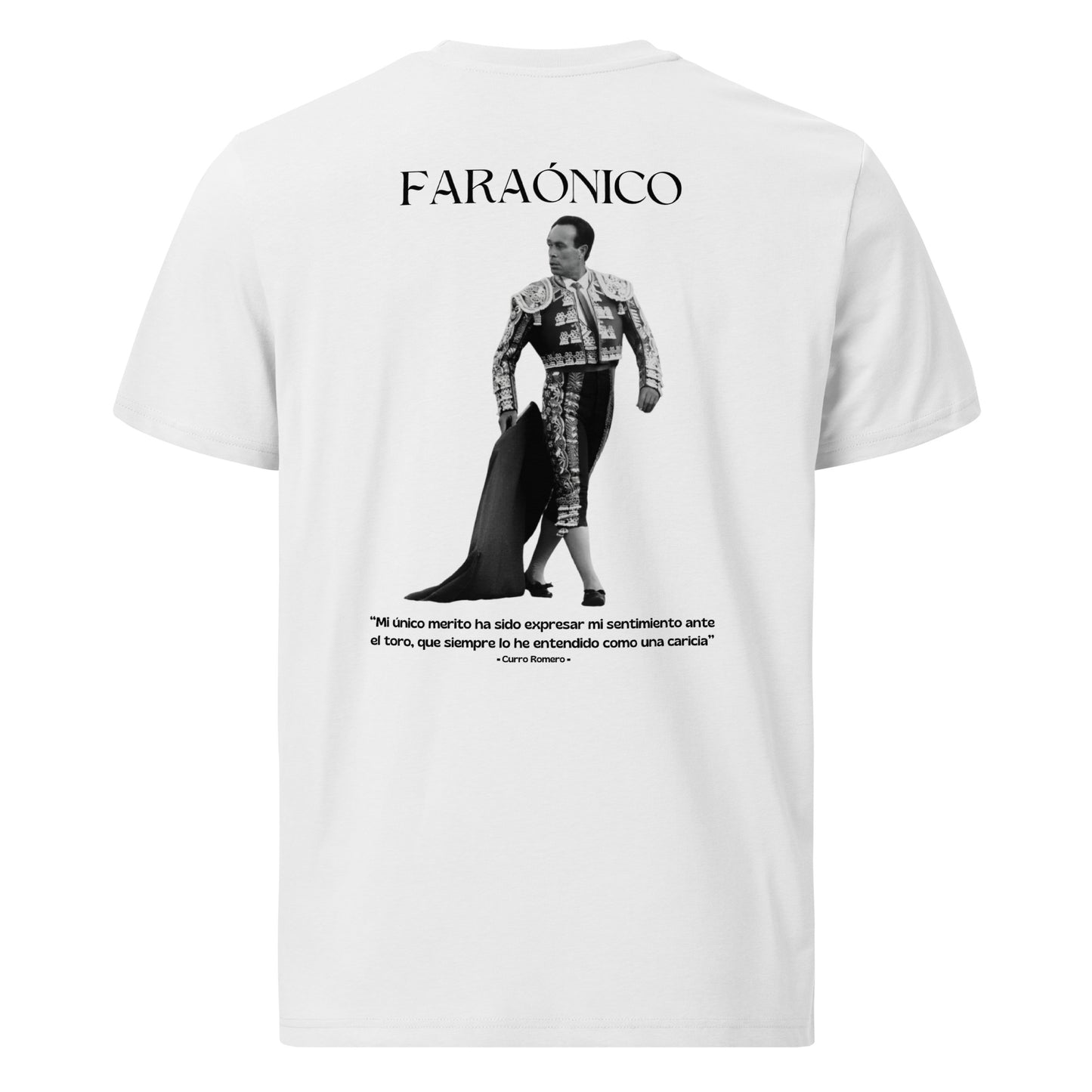 FARAÓNICO