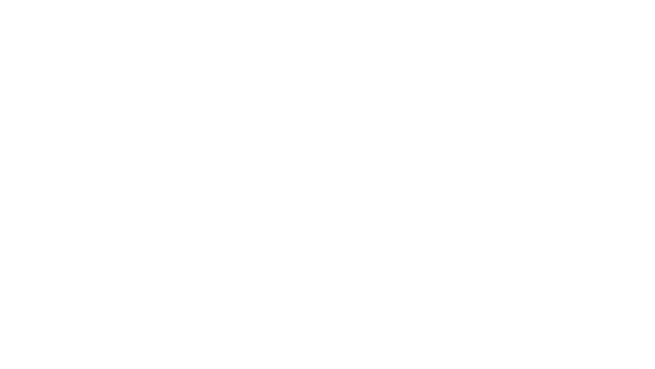 Casa Arte